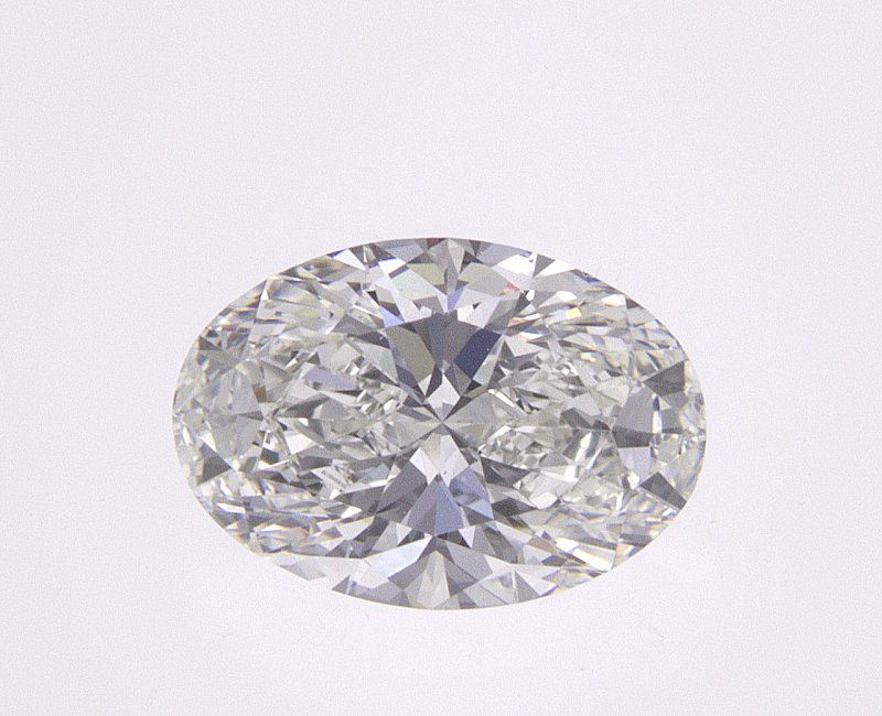 0.8 CT Oval Natural Diamond Surrey Vancouver Canada Langley Burnaby Richmond