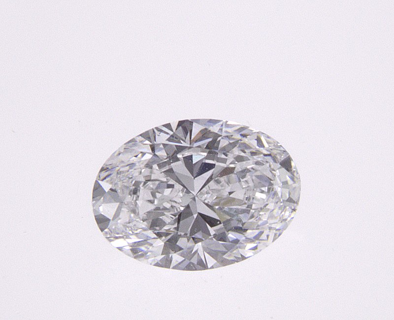 0.4 CT Oval Natural Diamond Surrey Vancouver Canada Langley Burnaby Richmond