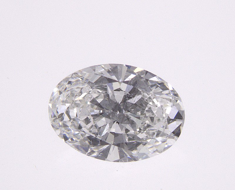 0.5 CT Oval Natural Diamond Surrey Vancouver Canada Langley Burnaby Richmond