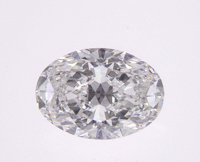 0.7 CT Oval Natural Diamond Surrey Vancouver Canada Langley Burnaby Richmond