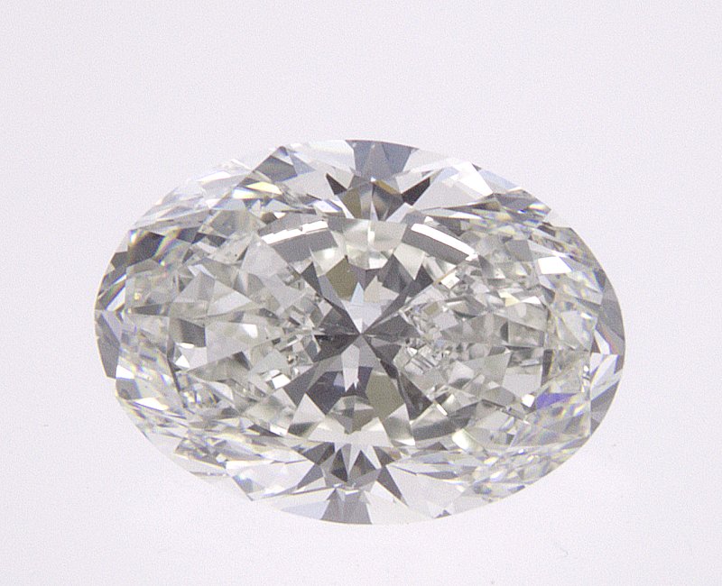 1.2 CT Oval Natural Diamond Surrey Vancouver Canada Langley Burnaby Richmond