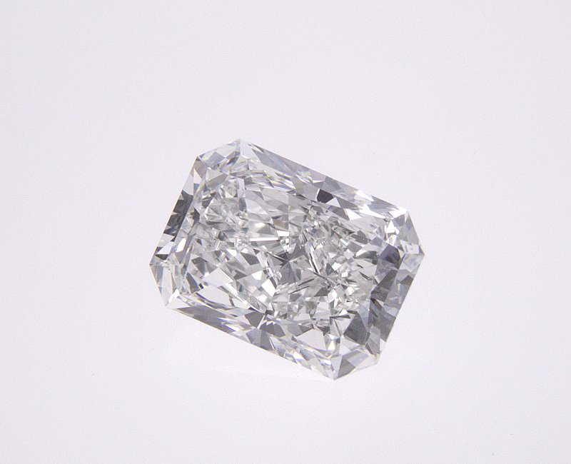 1.01 CT Radiant Natural Diamond Surrey Vancouver Canada Langley Burnaby Richmond