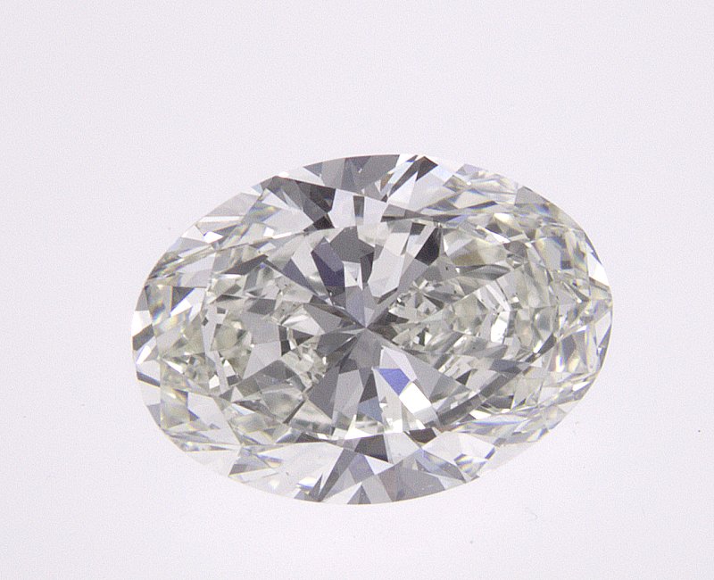 1.2 CT Oval Natural Diamond Surrey Vancouver Canada Langley Burnaby Richmond