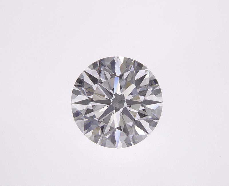 0.9 CT Round Natural Diamond Surrey Vancouver Canada Langley Burnaby Richmond