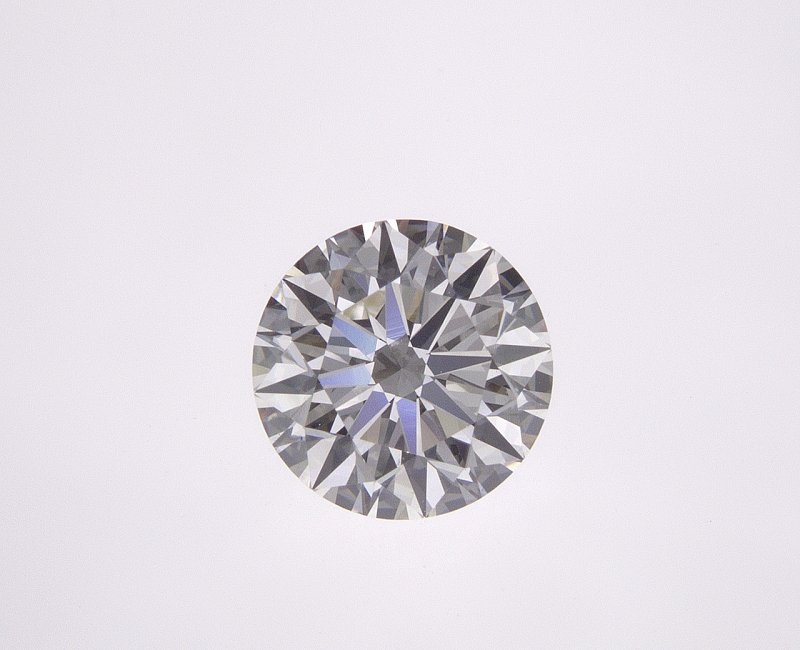 1.21 CT Round Natural Diamond Surrey Vancouver Canada Langley Burnaby Richmond