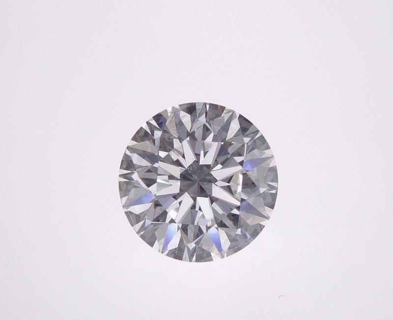 1.5 CT Round Natural Diamond Surrey Vancouver Canada Langley Burnaby Richmond