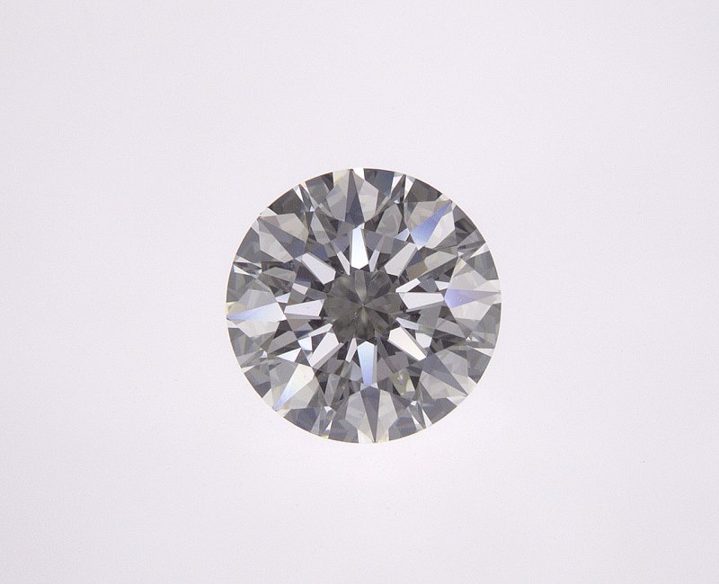 1.21 CT Round Natural Diamond Surrey Vancouver Canada Langley Burnaby Richmond