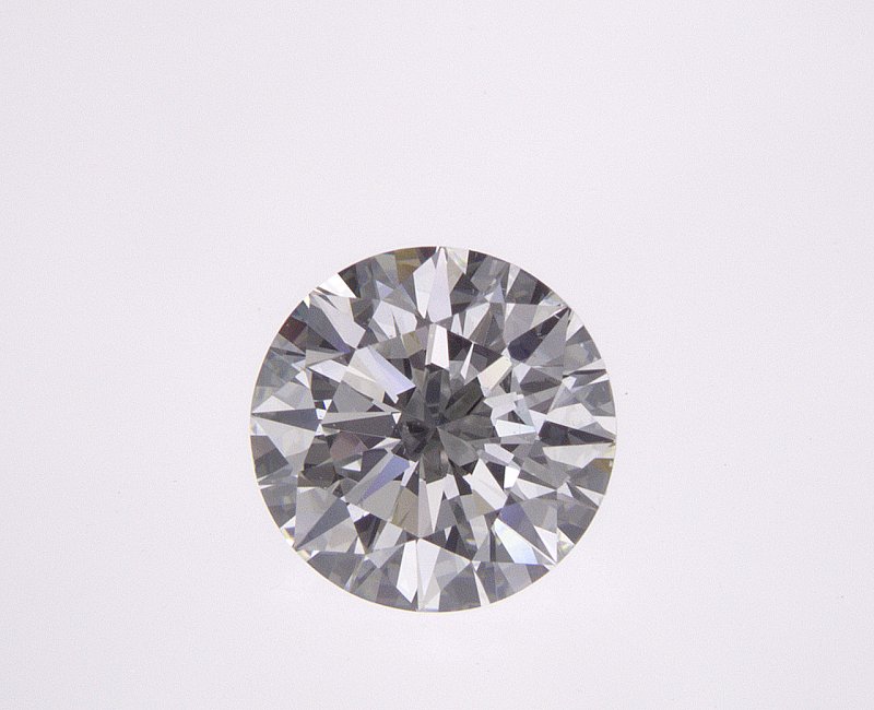 1 CT Round Natural Diamond Surrey Vancouver Canada Langley Burnaby Richmond