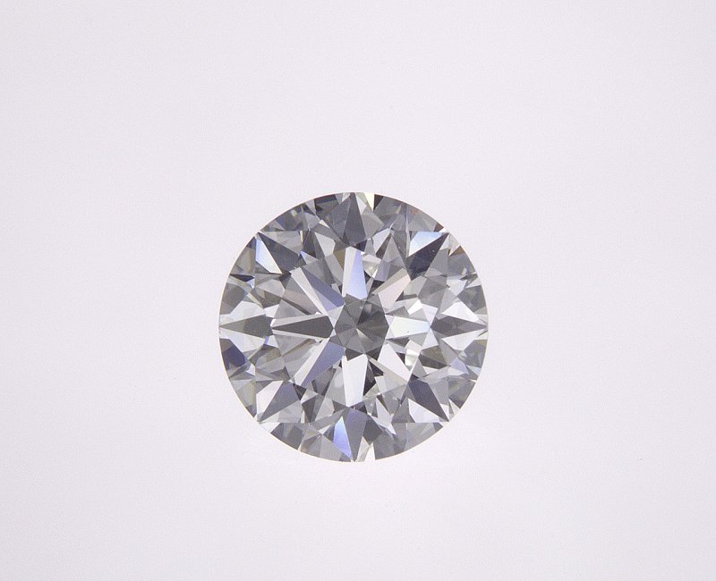 1.2 CT Round Natural Diamond Surrey Vancouver Canada Langley Burnaby Richmond