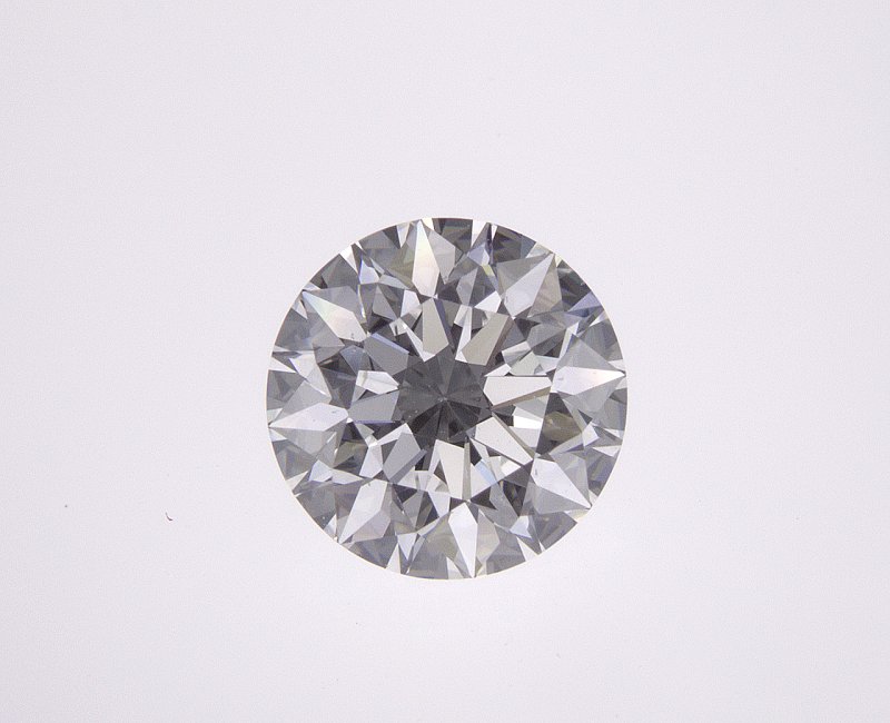1.5 CT Round Natural Diamond Surrey Vancouver Canada Langley Burnaby Richmond