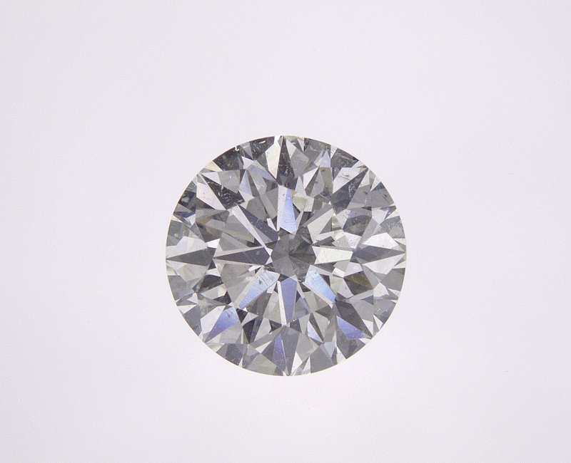 1.7 CT Round Natural Diamond Surrey Vancouver Canada Langley Burnaby Richmond