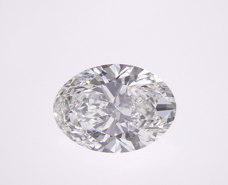1.22 CT Oval Natural Diamond Surrey Vancouver Canada Langley Burnaby Richmond