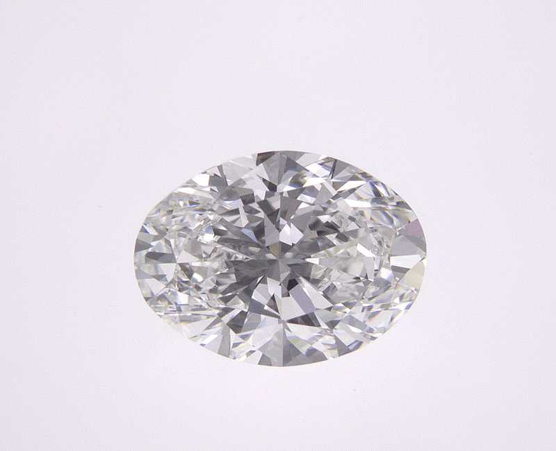 1.2 CT Oval Natural Diamond Surrey Vancouver Canada Langley Burnaby Richmond
