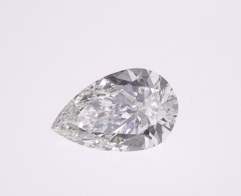 0.41 CT Pear Natural Diamond Surrey Vancouver Canada Langley Burnaby Richmond
