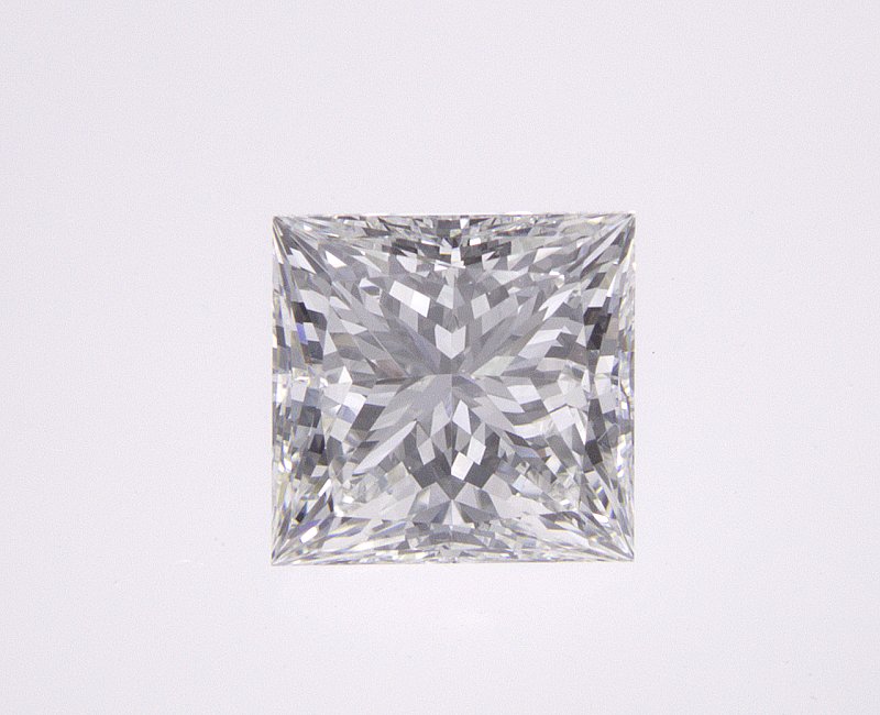 1.2 CT Square Natural Diamond Surrey Vancouver Canada Langley Burnaby Richmond
