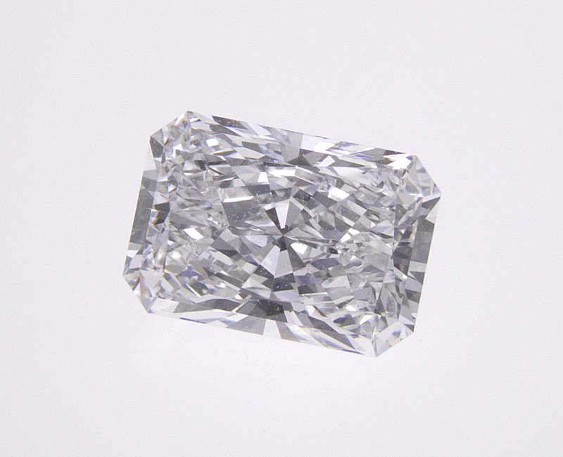 4.02 CT Round Natural Diamond Surrey Vancouver Canada Langley Burnaby Richmond