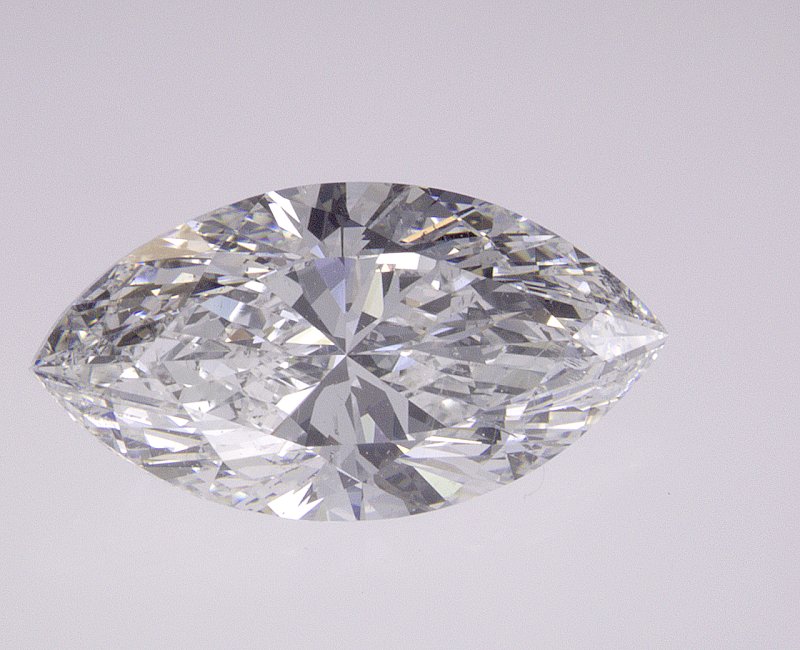 2.01 CT Marquise Natural Diamond Surrey Vancouver Canada Langley Burnaby Richmond