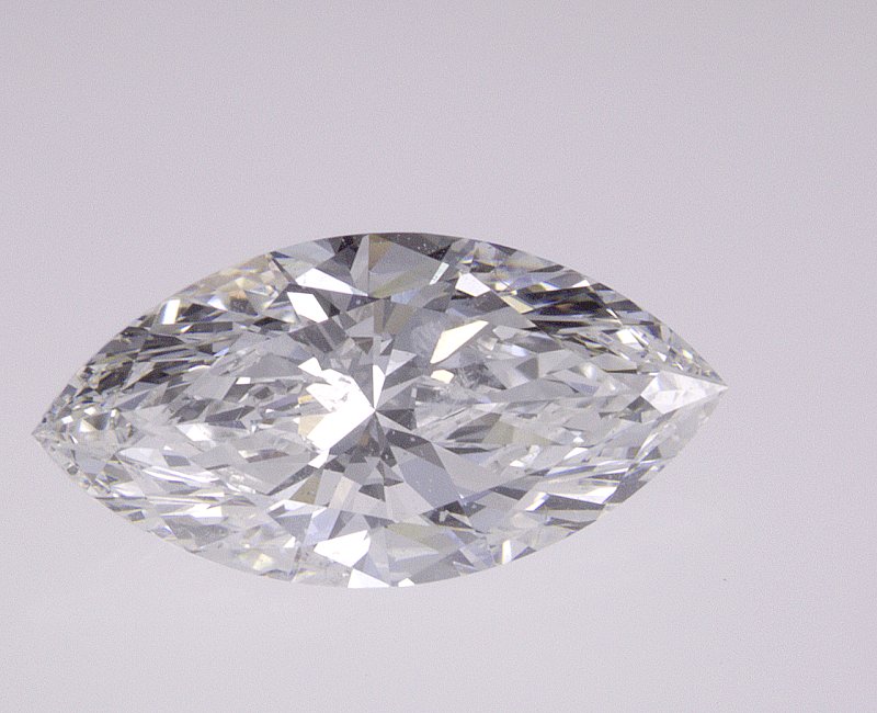 1.5 CT Marquise Natural Diamond Surrey Vancouver Canada Langley Burnaby Richmond