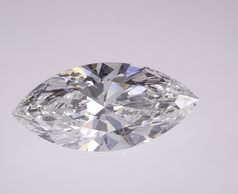 3.06 CT Marquise Natural Diamond Surrey Vancouver Canada Langley Burnaby Richmond