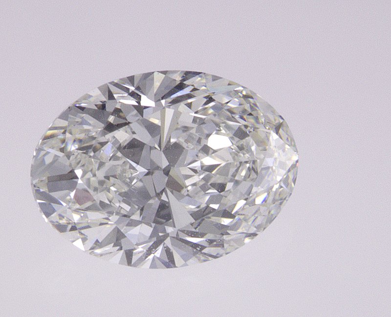 1.3 CT Oval Natural Diamond Surrey Vancouver Canada Langley Burnaby Richmond
