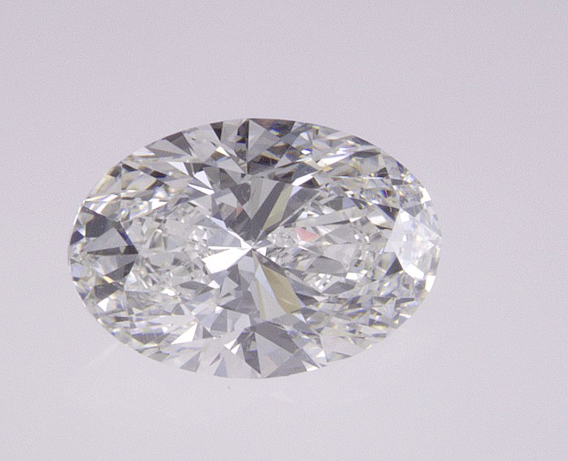 1.01 CT Oval Natural Diamond Surrey Vancouver Canada Langley Burnaby Richmond