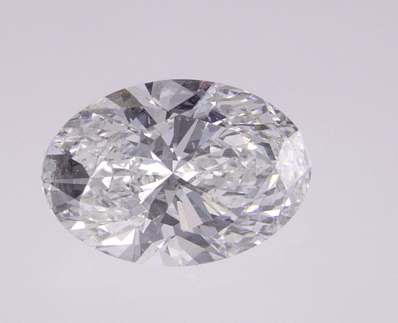 1.03 CT Oval Natural Diamond Surrey Vancouver Canada Langley Burnaby Richmond