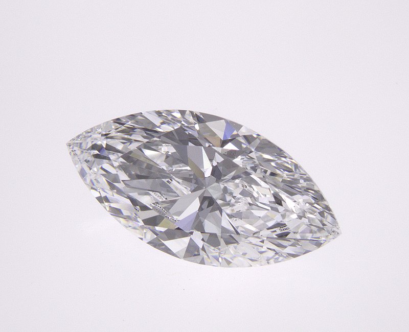 1.53 CT Marquise Lab-Grown Diamond Surrey Vancouver Canada Langley Burnaby Richmond