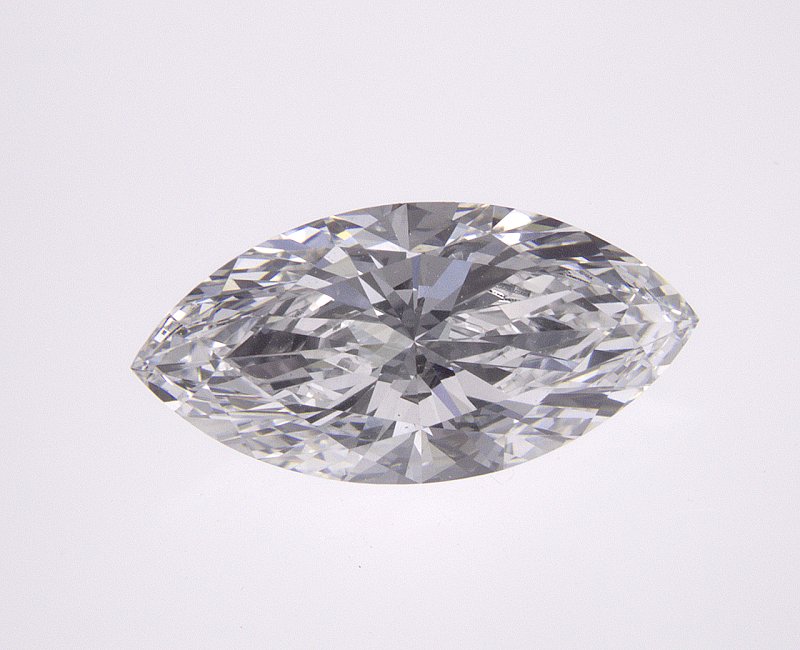 1.47 CT Marquise Lab-Grown Diamond Surrey Vancouver Canada Langley Burnaby Richmond