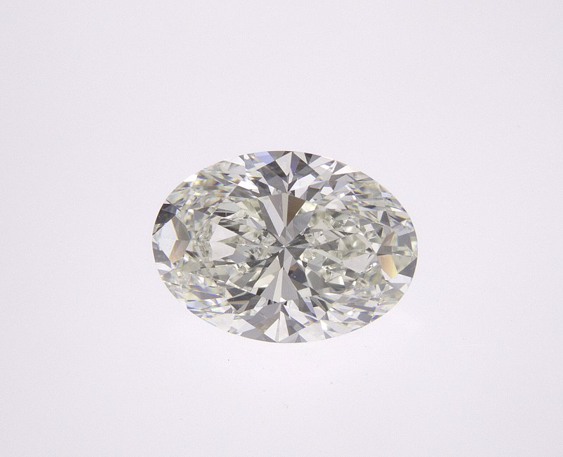 1.5 CT Oval Natural Diamond Surrey Vancouver Canada Langley Burnaby Richmond