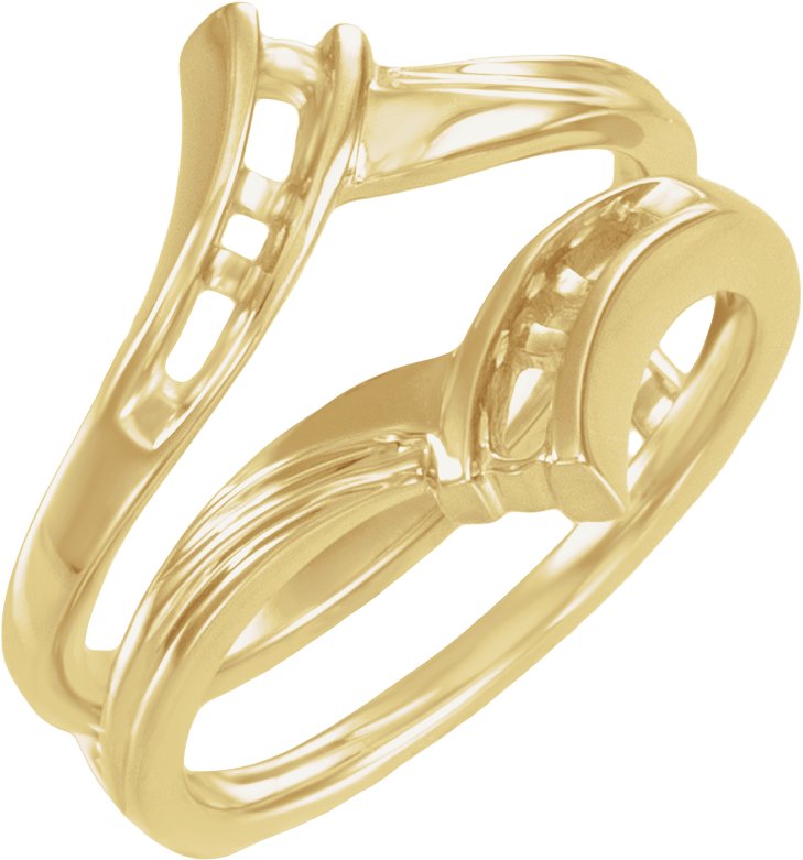 Ring Guard