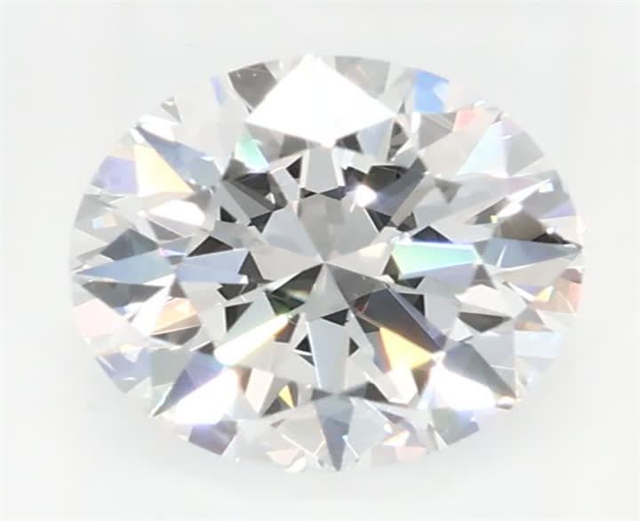 0.9 CT Round Lab-Grown Diamond Surrey Vancouver Canada Langley Burnaby Richmond