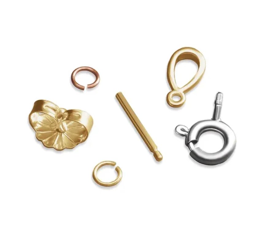 Components
