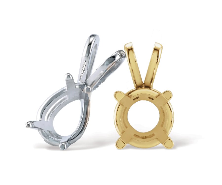 Pendants