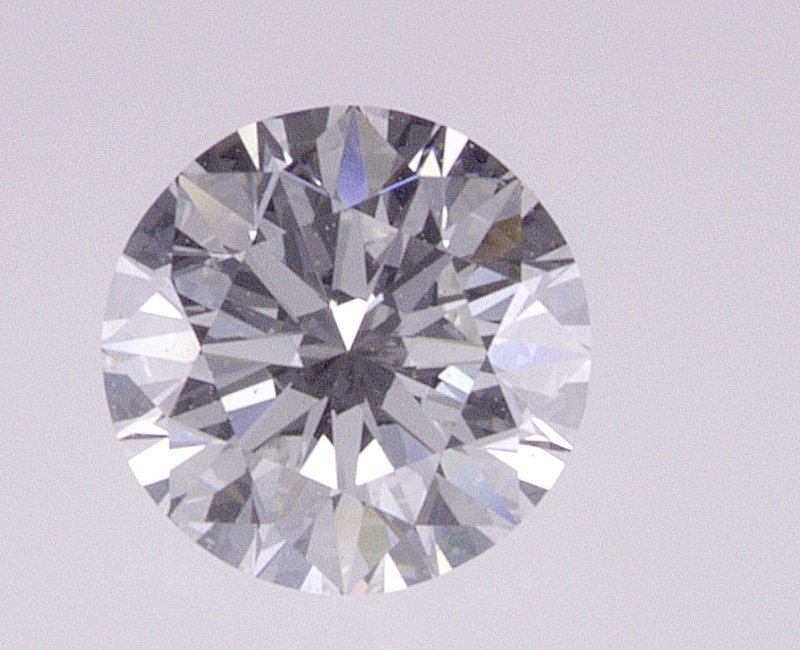 0.5 CT Round Natural Diamond Surrey Vancouver Canada Langley Burnaby Richmond