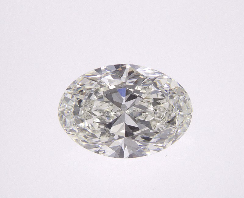 1.2 CT Oval Natural Diamond Surrey Vancouver Canada Langley Burnaby Richmond