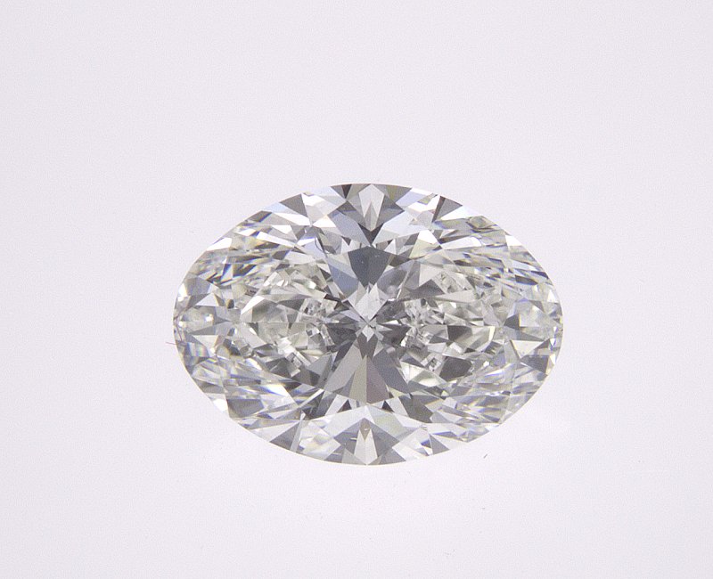 1.2 CT Oval Natural Diamond Surrey Vancouver Canada Langley Burnaby Richmond