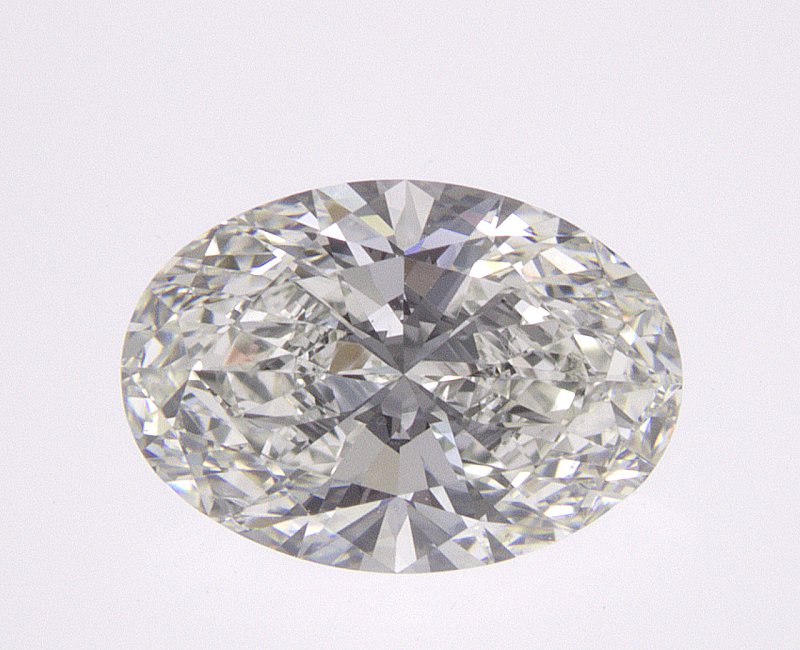 1.02 CT Oval Natural Diamond Surrey Vancouver Canada Langley Burnaby Richmond