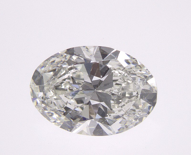 0.9 CT Oval Natural Diamond Surrey Vancouver Canada Langley Burnaby Richmond