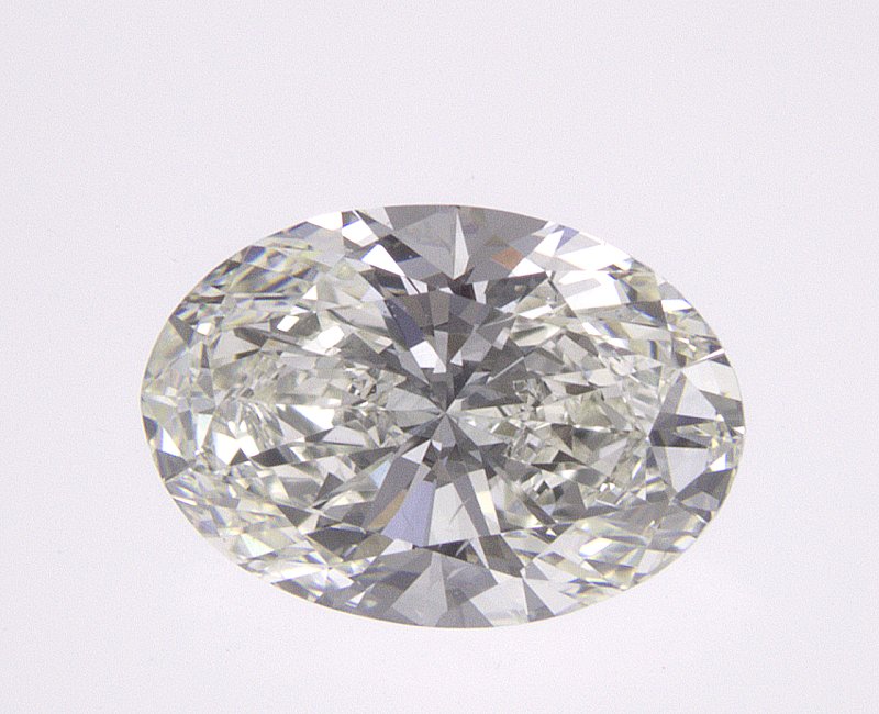 1.01 CT Oval Natural Diamond Surrey Vancouver Canada Langley Burnaby Richmond