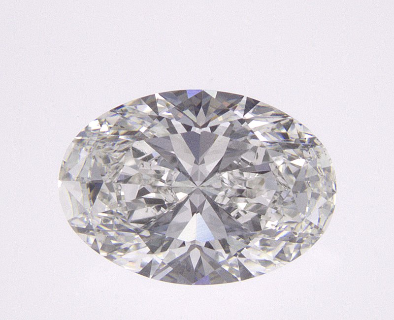1.04 CT Oval Natural Diamond Surrey Vancouver Canada Langley Burnaby Richmond