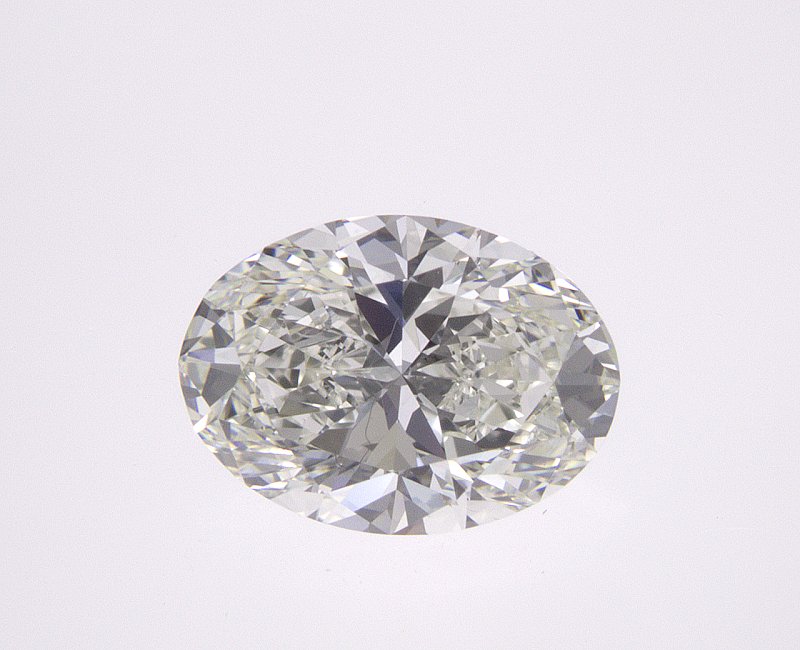 1.3 CT Oval Natural Diamond Surrey Vancouver Canada Langley Burnaby Richmond