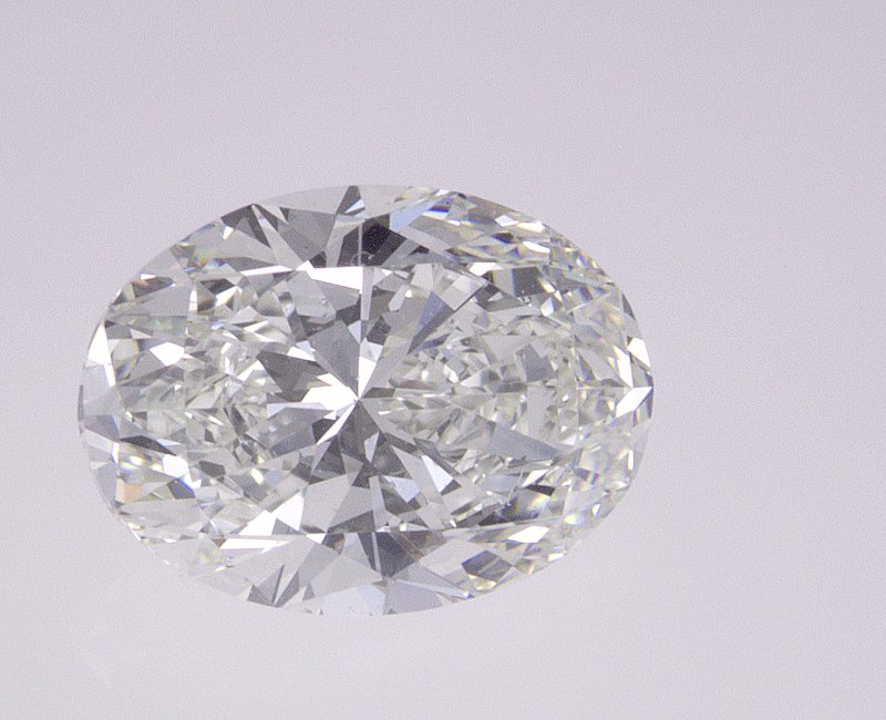 1.51 CT Oval Natural Diamond Surrey Vancouver Canada Langley Burnaby Richmond