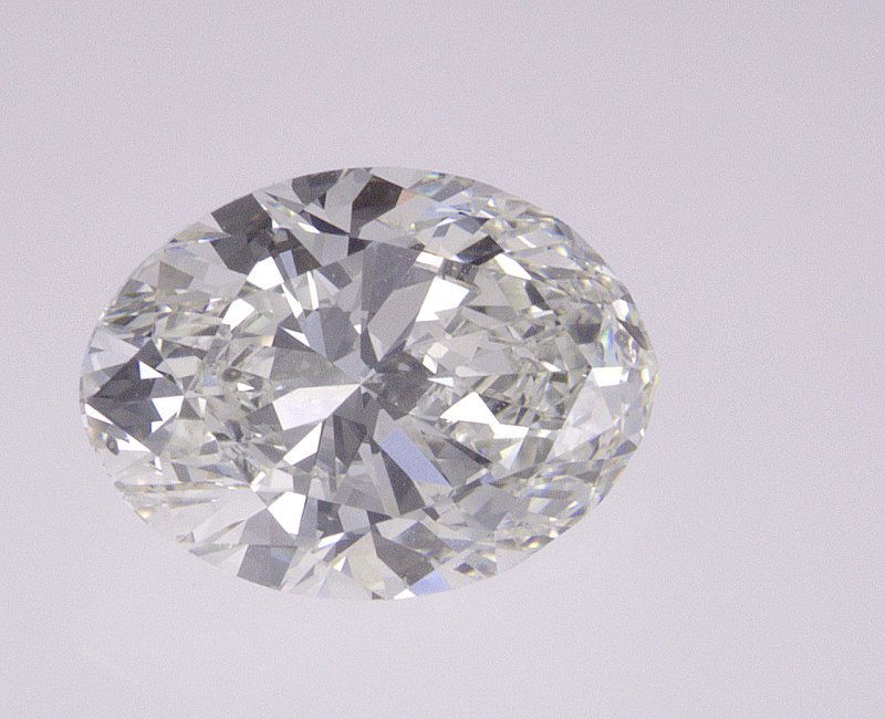 1.5 CT Oval Natural Diamond Surrey Vancouver Canada Langley Burnaby Richmond