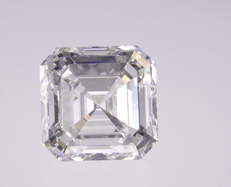 7.18 Asscher 2.29 Surrey Vancouver Canada Langley Burnaby Richmond