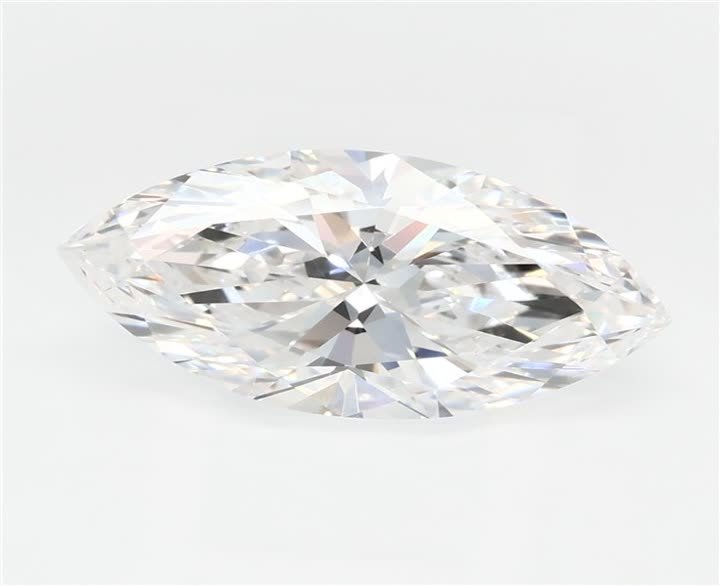 2.03 CT Marquise Lab-Grown Diamond Surrey Vancouver Canada Langley Burnaby Richmond