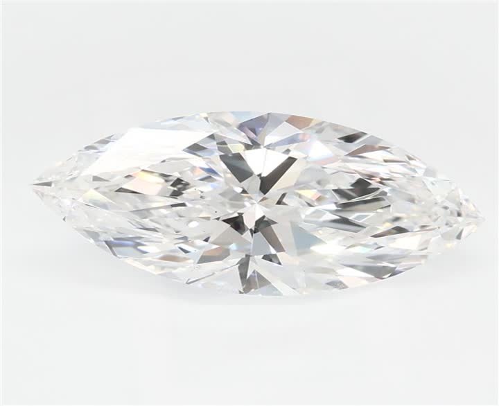 2.03 CT Marquise Lab-Grown Diamond Surrey Vancouver Canada Langley Burnaby Richmond