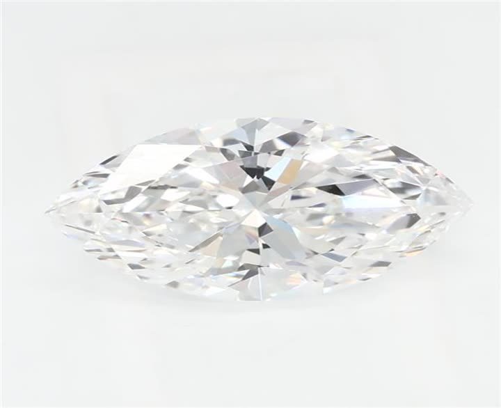 0.99 CT Marquise Lab-Grown Diamond Surrey Vancouver Canada Langley Burnaby Richmond