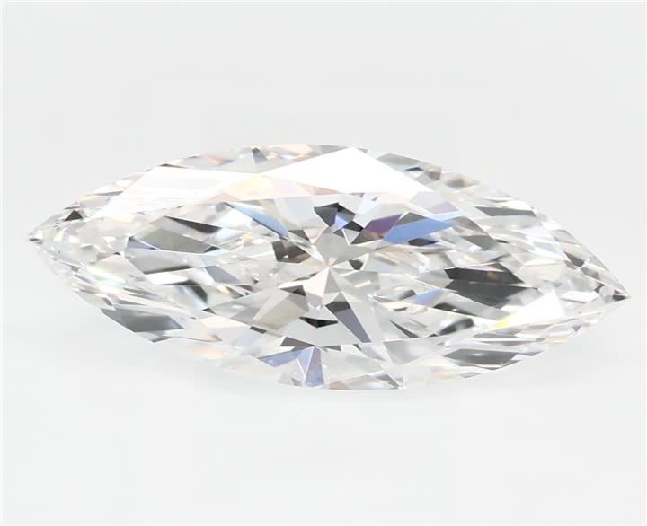 1.8 CT Marquise Lab-Grown Diamond Surrey Vancouver Canada Langley Burnaby Richmond