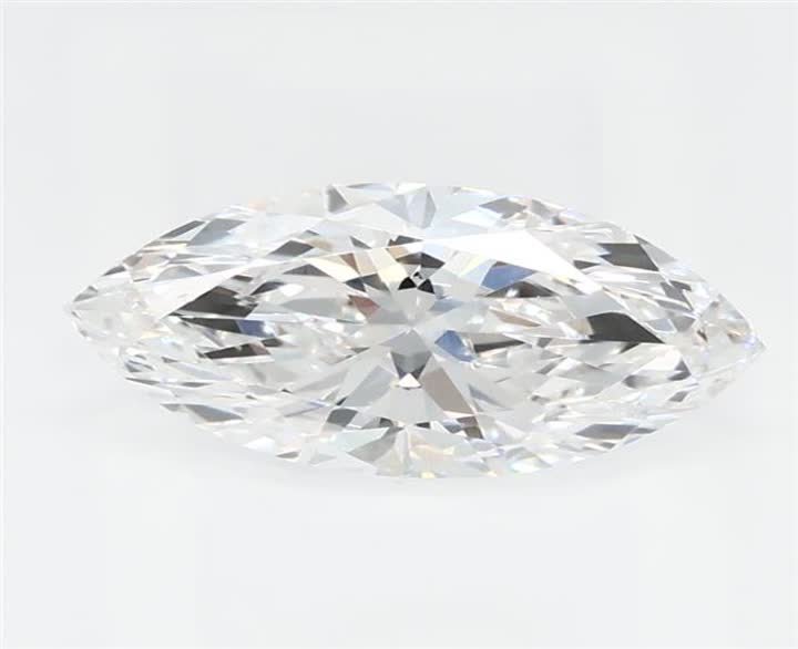 0.71 CT Marquise Lab-Grown Diamond Surrey Vancouver Canada Langley Burnaby Richmond