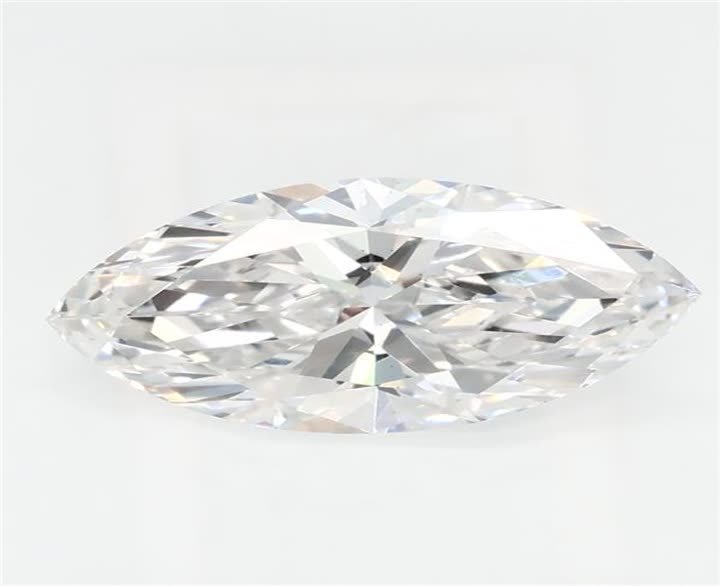 0.94 CT Marquise Lab-Grown Diamond Surrey Vancouver Canada Langley Burnaby Richmond